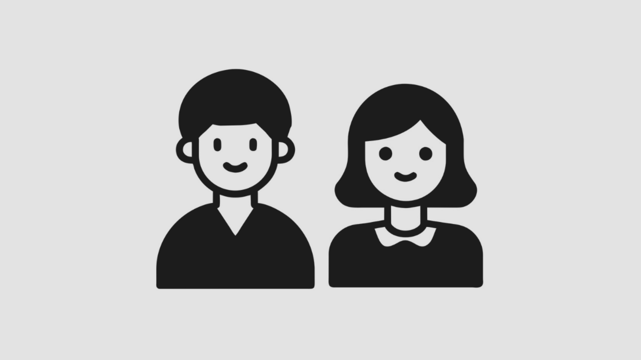 性癖手帖｜セクシャリティ｜ヘテロ – seihekitecho.com