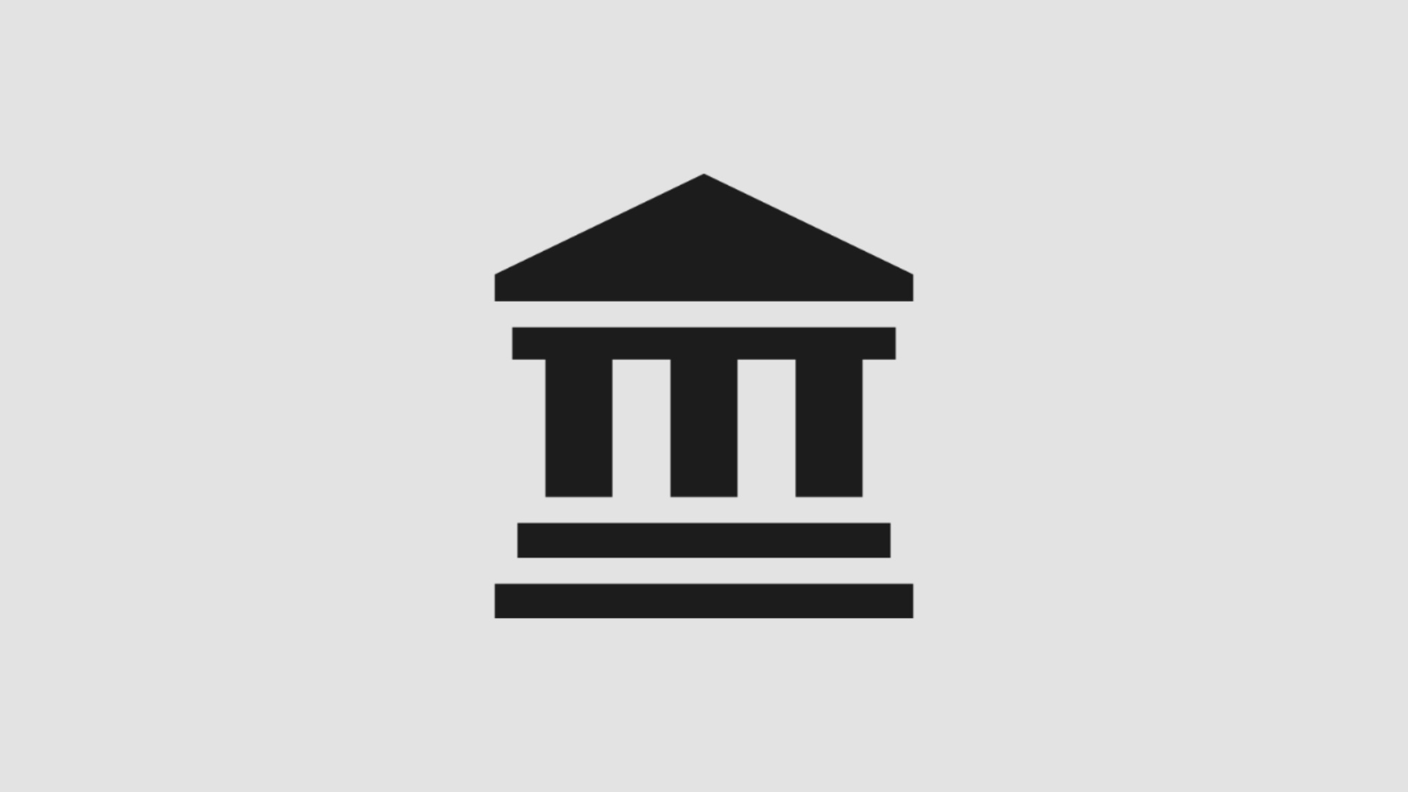 性癖手帖｜場所｜ミュージアム – seihekitecho.com