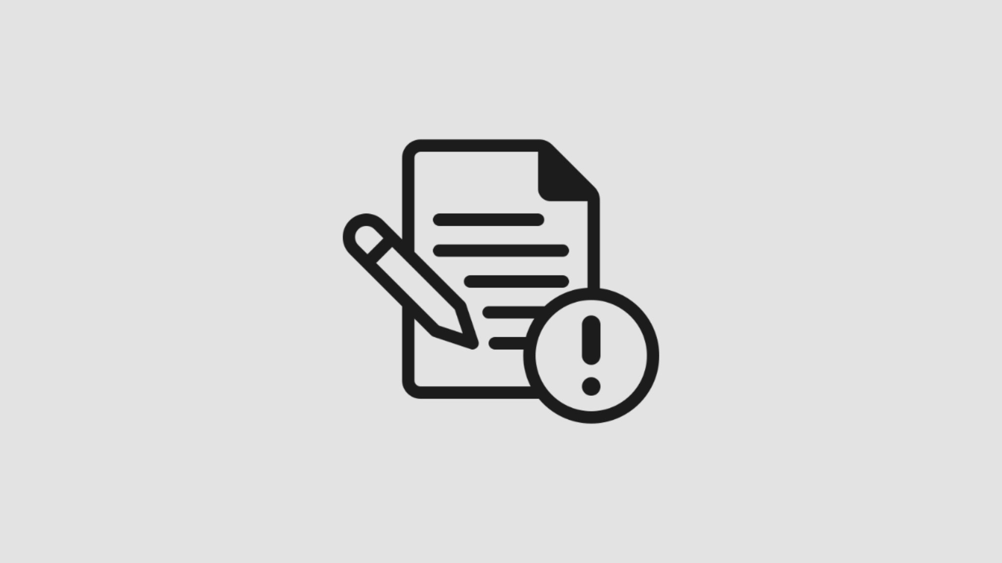 性癖手帖｜性癖手帖レポート – seihekitecho.com